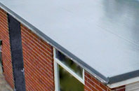 free West Yeo flat roofing insulation quotes