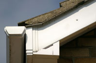 free West Yeo soffit quotes